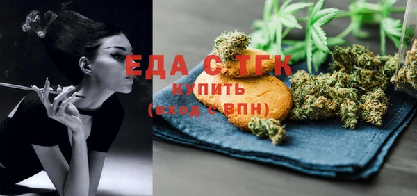 индика Абаза